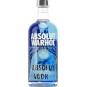 Absolut Warhol Limited Edition 0,7l