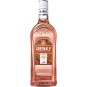 Greenall's Blood Orange 0,7l