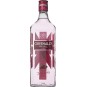 Greenall's Wild Berry 0,7l