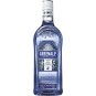 Greenall's Blueberry 0,7l