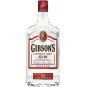 Gibson's London Dry Gin 0,7l