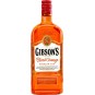 Gibson's Blood Orange 0,7l