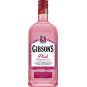 Gibson's Pink 0,7l