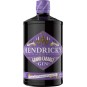 Hendrick's Grand Cabaret Gin 0,7l