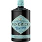 Hendrick's Neptunia Gin 0,7l