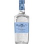 Hayman's London Dry Gin 0,7l