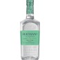 Hayman's Old Tom Gin 0,7l