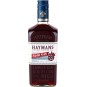 Hayman's Sloe Gin 0,7l