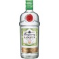 Tanqueray Rangpur Gin 1l