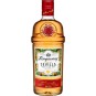 Tanqueray Flor De Sevilla Gin 0,7l