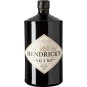 Hendrick's Gin 1l