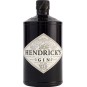 Hendrick's Gin 0,7l