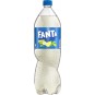 Fanta Shokata 1,5l - PET