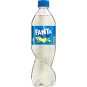 Fanta Shokata 0,5l - PET