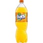 Fanta pomeranč 1,5l - PET