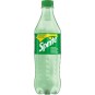 Sprite 0,5l - PET