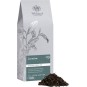 Whittard Chelsea Green Tea Jasmine 100g - sypaný