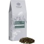 Whittard Chelsea Green Tea Mango & Bergamot 100g - sypaný