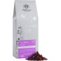 Whittard Chelsea Very Berry Crush 100g - sypaný