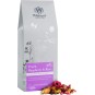 Whittard Chelsea Peach, Raspberry & Rose 100g - sypaný