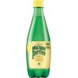 Perrier citron 0,5l - PET