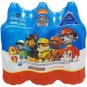 Nera Kritis Paw Patrol 0,33l - PET