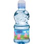 Nera Kritis Peppa Pig 0,33l - PET