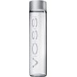 Voss 0,8l - sklo