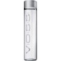 Voss 0,375l - sklo