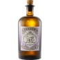 Monkey 47 Schwarzwald Dry Gin 0,5l
