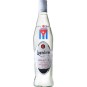 Legendario Anejo Blanco 0,7l