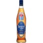 Legendario Anejo Oro 0,7l