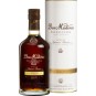 Dos Maderas Selección Superior Reserve 0,7l