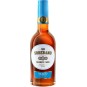 Soberano Sherry Cask 0,7l