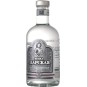 Carskaja Vodka Original 0,7l