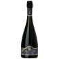 Bohemia Sekt Prestige brut 0,75l