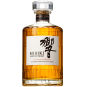 Hibiki Suntory Whisky Japanese Harmony 0,7l