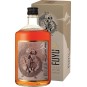 Fuyu Japanese Whisky 0,7l