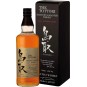 The Tottori Blende Japanes Whisky 0,7l