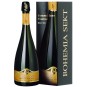 Bohemia Sekt Prestige demi sec 0,75l - box