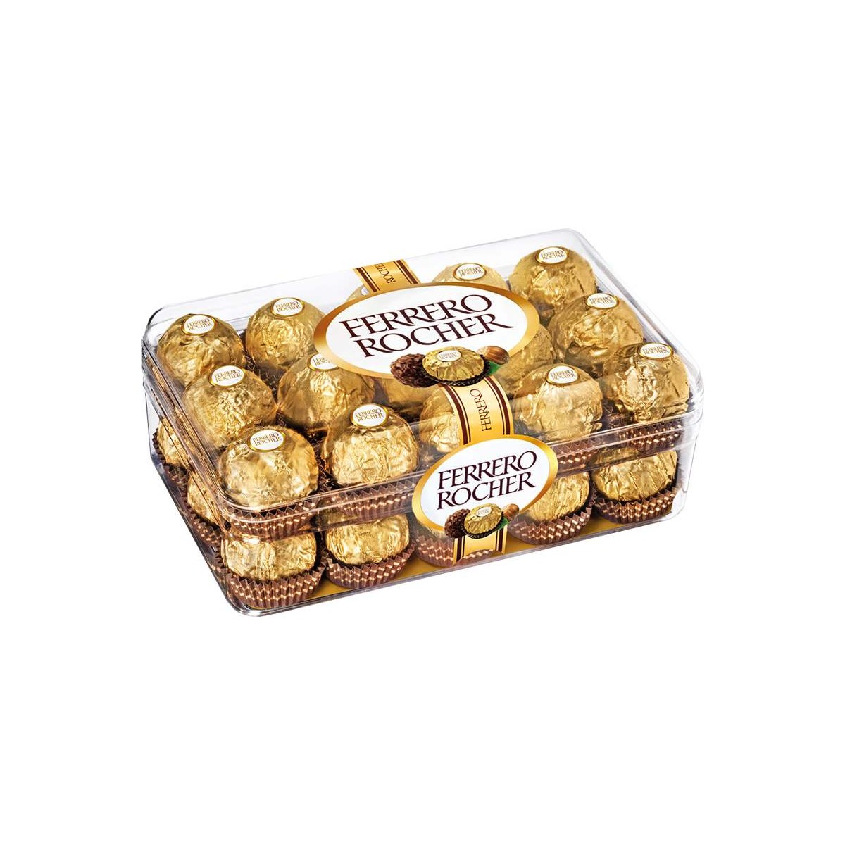 Ferrero Rocher 375g