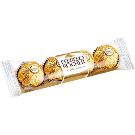 Ferrero Rocher 50g