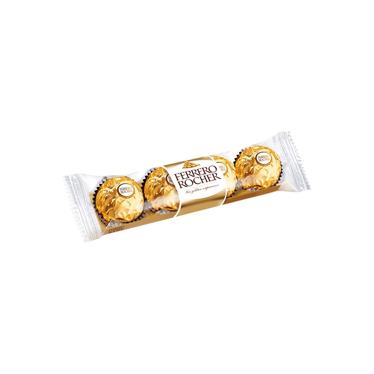 Ferrero Rocher 50g