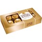 Ferrero Rocher 100g