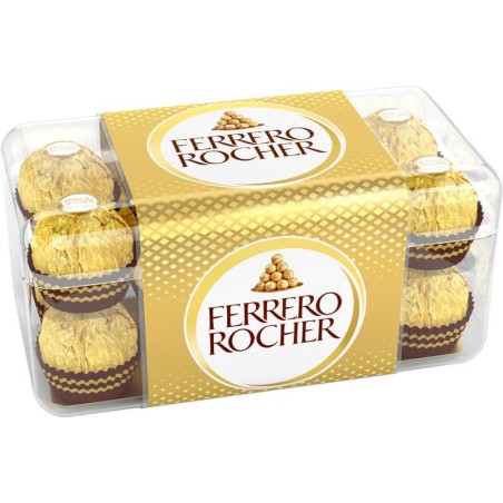 Ferrero Rocher 200g