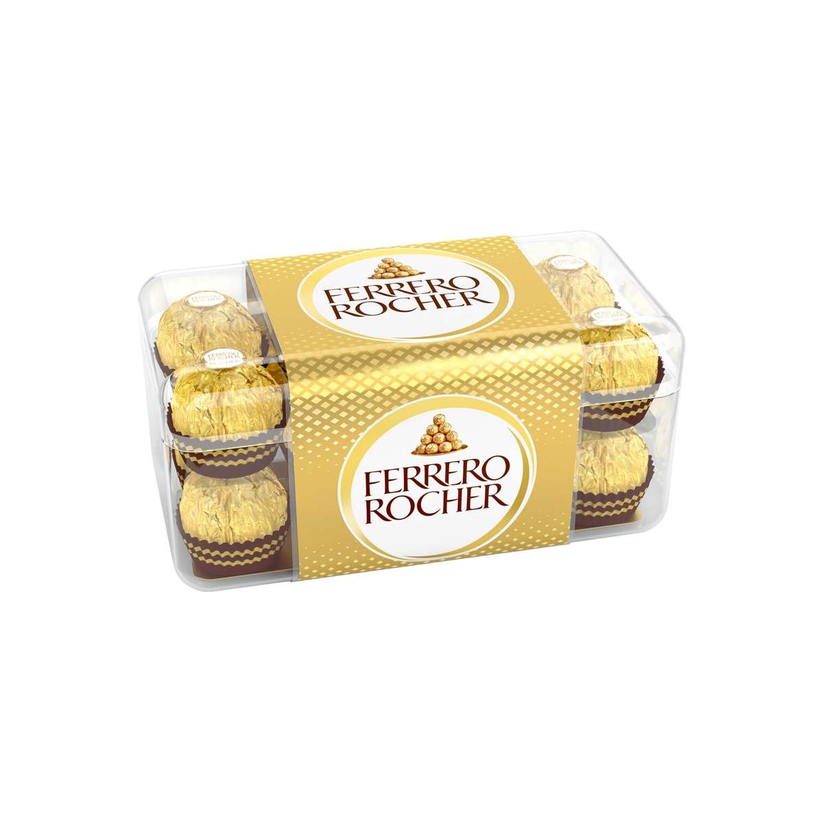 Ferrero Rocher 200g