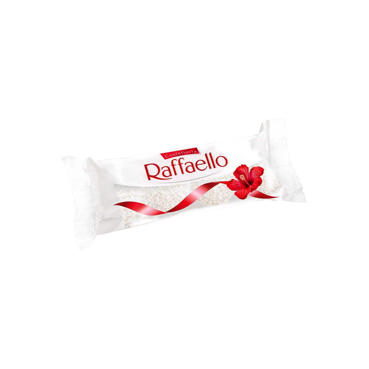 Ferrero Raffaello 40g