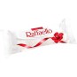 Ferrero Raffaello 40g