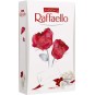 Ferrero Raffaello 80g