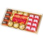 Ferrero Prestige 246g